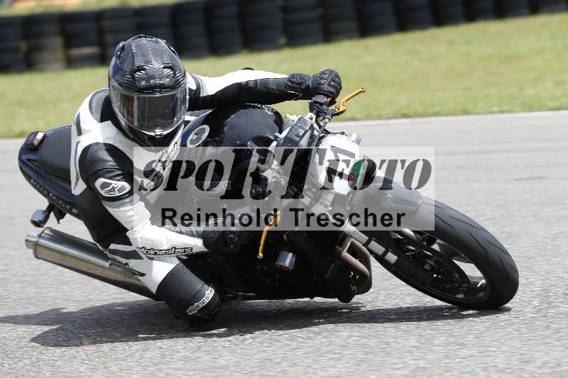 /Archiv-2024/25 30.05.2024 TZ Motorsport Training ADR/Gruppe gruen/11